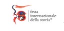 Festa internazionale della Storia