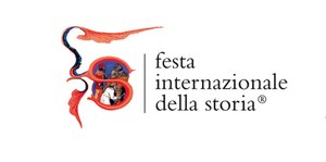 Festa internazionale della Storia