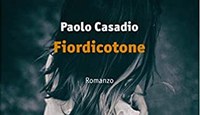 Fiordicotone