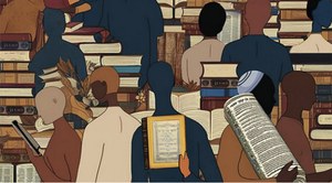 Giornata Europea della Cultura Ebraica 2025