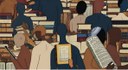 Giornata Europea della Cultura Ebraica 2025