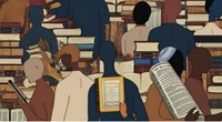 Giornata Europea della Cultura Ebraica 2025