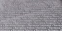 Giorno della Memoria al MEB