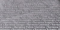 Giorno della Memoria al MEB