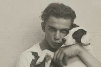 Gruppo di lettura online sulla letteratura israeliana contemporanea