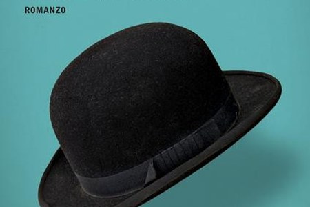 Gruppo di lettura online sulla letteratura israeliana contemporanea