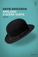 Gruppo di lettura online sulla letteratura israeliana contemporanea