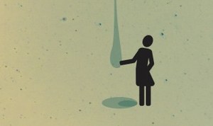 Gruppo di lettura online sulla letteratura israeliana contemporanea