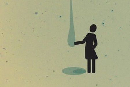 Gruppo di lettura online sulla letteratura israeliana contemporanea