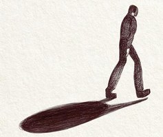 Gruppo di lettura online sulla letteratura israeliana contemporanea