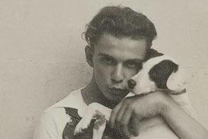 Gruppo di lettura online sulla letteratura israeliana contemporanea