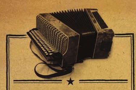 Gruppo di lettura online sulla letteratura israeliana contemporanea