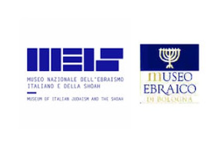I corsi online del MEIS in collaborazione con il MEB