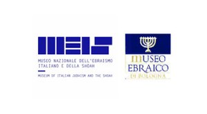 I corsi online del MEIS in collaborazione con il MEB