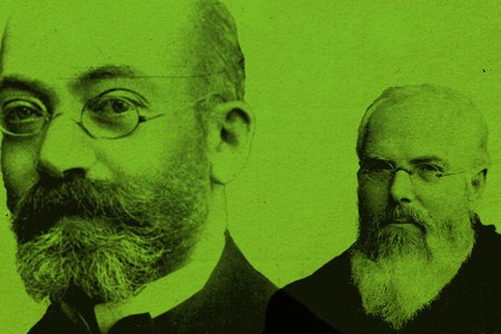 1880-1890 I dieci anni che cambiarono per sempre la storia dell'interlinguistica