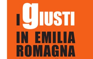 I GIUSTI in EMILIA-ROMAGNA.