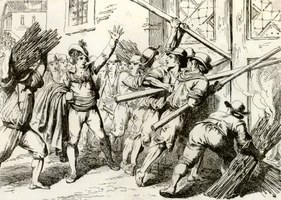 I Purim shenì. L’Italia ebraica celebra la salvezza