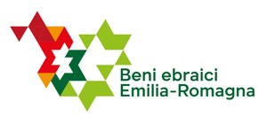 Il patrimonio ebraico dell'Emilia-Romagna. Un incontro per orientarsi