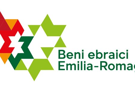 Il patrimonio ebraico dell'Emilia-Romagna. Calendario incontri formativi