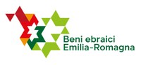 Il patrimonio ebraico dell'Emilia-Romagna. Calendario incontri formativi Il patrimonio ebraico dell'Emilia-Romagna. Calendario incontri formativi