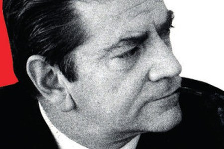 In dialogo con BRUNO ZEVI