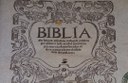 La Biblia en lengua española