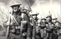 La Brigata Ebraica tra distruzione e ricostruzione