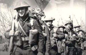 La Brigata Ebraica tra distruzione e ricostruzione