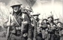 La Brigata Ebraica tra distruzione e ricostruzione