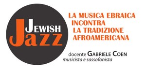 La musica ebraica incontra la tradizione afroamericana