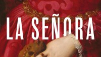 LA SENORA. Vita e avventure di Gracia Nasi