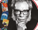 L'EREDITA' DI ISAAC ASIMOV