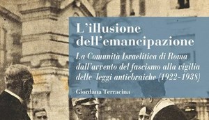 L'illusione dell'emancipazione