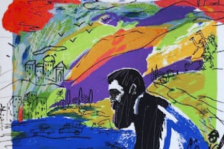 LO STATO DEGLI EBREI. Il libro che ha fondato un sogno