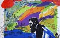 LO STATO DEGLI EBREI. Il libro che ha fondato un sogno