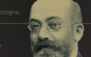 LUDWIK ZAMENHOF - Ciclo 4 PADRI PER 4 IDEE