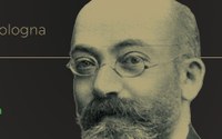 LUDWIK ZAMENHOF - Ciclo 4 PADRI PER 4 IDEE