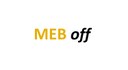 MEB off