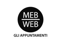 Le attività MEB|WEB