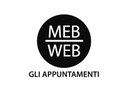 Le attività MEB|WEB