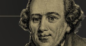 MOSES MENDELSSOHN - Ciclo 4 PADRI PER 4 IDEE