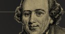 MOSES MENDELSSOHN - Ciclo 4 PADRI PER 4 IDEE