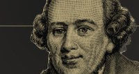 MOSES MENDELSSOHN - Ciclo 4 PADRI PER 4 IDEE