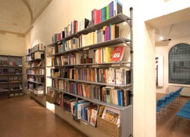 Novità in libreria