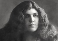 PASSERA'. Storia di una famiglia ebrea