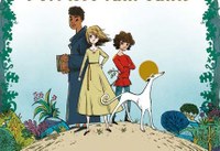 BOOM! Crescere nei libri