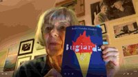 SCHEGGE di LETTERATURA
