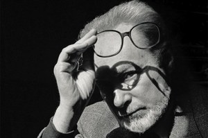 Un grido vero.  Riflessioni su Primo Levi