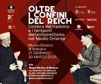 Visite guidate alla mostra APRILE - MAGGIO