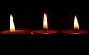 YOM HASHOAH. Giorno della Shoah